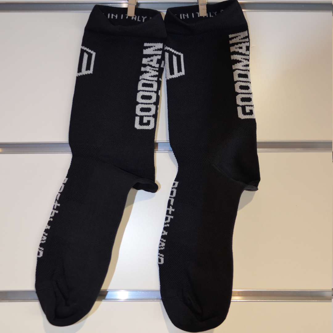 Chaussettes Goodman Cycles