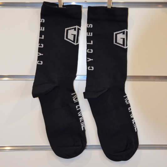 Chaussettes Goodman Cycles