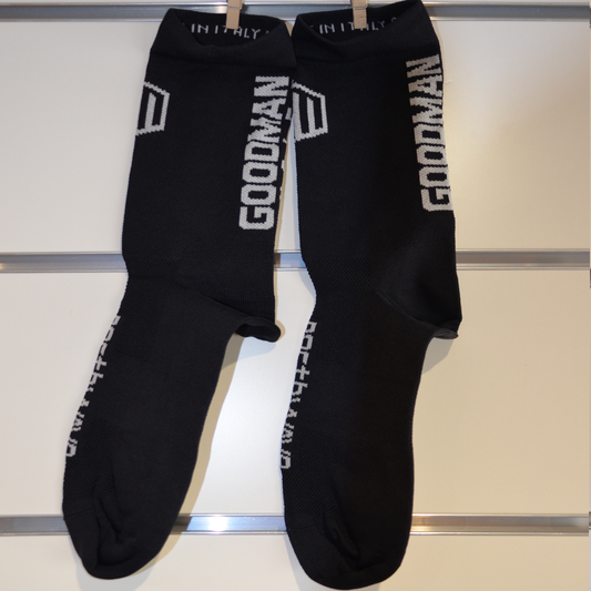 Chaussettes Goodman Cycles